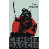 Genç Temuçin