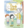 Genç Türkçe Yolcuları - Cümle Kapısı