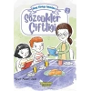 Genç Türkçe Yolcuları - Sözcükler Çiftliği