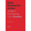 Genç Wertherin Acıları