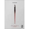 Genç Wertherin Acıları