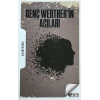 Genç Wertherin Acıları