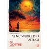 Genç Werther’in Acıları