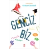 Genciz Biz