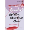 Gençler, Adil Olun, Adınız Ömer Olsun! - Gençlik Serisi 5