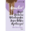Gençler, Hayat Bir İnanç Yolculuğudur, Doğru Yol’ dan Ayrılmayın! - Gençlik Serisi 7