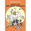 Gençler İçin Bir Demet Mitoloji
