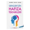 Gençler İçin Hafıza Teknikleri