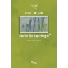 Gençler İçin Hayat Bilgisi