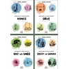 Gençler İçin İbadet Serisi (4 Kitap)