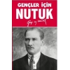 Gençler İçin Nutuk