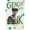 Gençler İçin Nutuk