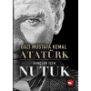 Gençler için Nutuk