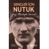Gençler İçin Nutuk