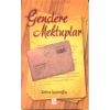 Gençlere Mektuplar