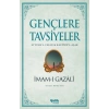 Gençlere Tavsiyeler