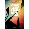 Gençlerin İnanç Rehberi