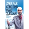 Gençlerin İnanç Soruları