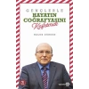 Gençlerle Hayatın Coğrafyasını Keşfetmek