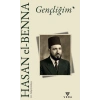 Gençliğim