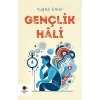 Gençlik Hali