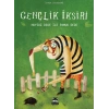 Gençlik İksiri - Huysuz Dede ile Pamuk Dede