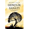 Gençlik Sanatı
