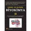 Genel ve Klinik Biyokimya Cilt:2
