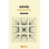 Geniş Perspektif
