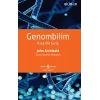 Genombilim – Kısa Bir Giriş