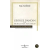 George Dandin - Hasan Ali Yücel Klasikleri