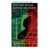 George’un Annesi - Modern Klasikler Dizisi (Ciltli)