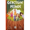 Gerçeğin Peşinde