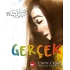 Gerçek