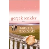 Gerçek Renkler