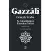 Gerçek Tevbe