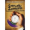Gerçek Zamanlı Pazarlama ve Halkla İlişkiler