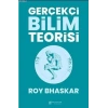 Gerçekçi Bilim Teorisi