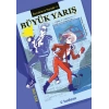 Gerçeklerin Peşinde 1 - Büyük Yarış