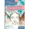 Gerçeklerle Büyümek Düşlerle Yürümek