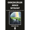 Gerçeklikler Arası Seyahat