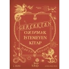 Gerçekten Okunmak İstemeyen Kitap