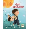 Geri Döneceğiz