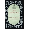 Geri Dönüyoruz 2