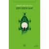 Geri Giden Saat