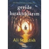 Geride Bıraktıklarım