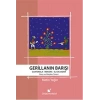 Gerillanın Barışı