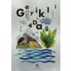 Geyikli Dağ