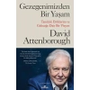 Gezegenimizde Bir Yaşam