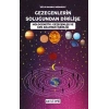 Gezegenlerin Soluğundan Dirilişe